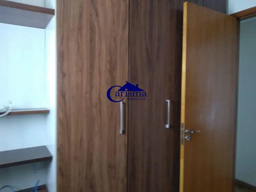 Foto 9 de Cobertura com 3 quartos à venda, 101m2 em Boa Vista, Sao Caetano Do Sul - SP