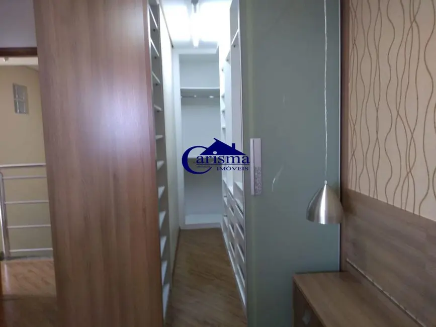 Foto 6 de Cobertura com 3 quartos à venda, 101m2 em Boa Vista, Sao Caetano Do Sul - SP