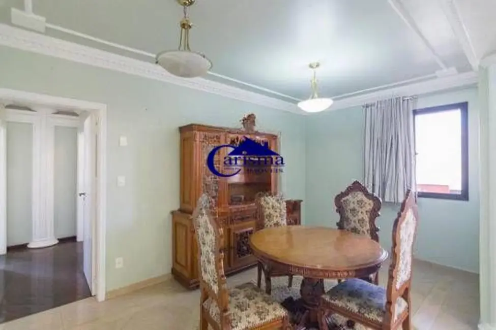 Foto 5 de Apartamento com 2 quartos à venda, 170m2 em Centro, Santo Andre - SP