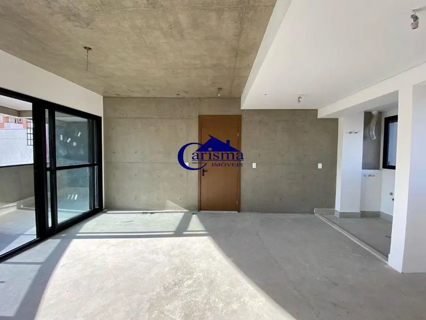 Foto 1 de Apartamento com 2 quartos à venda, 85m2 em Jardim, Santo Andre - SP