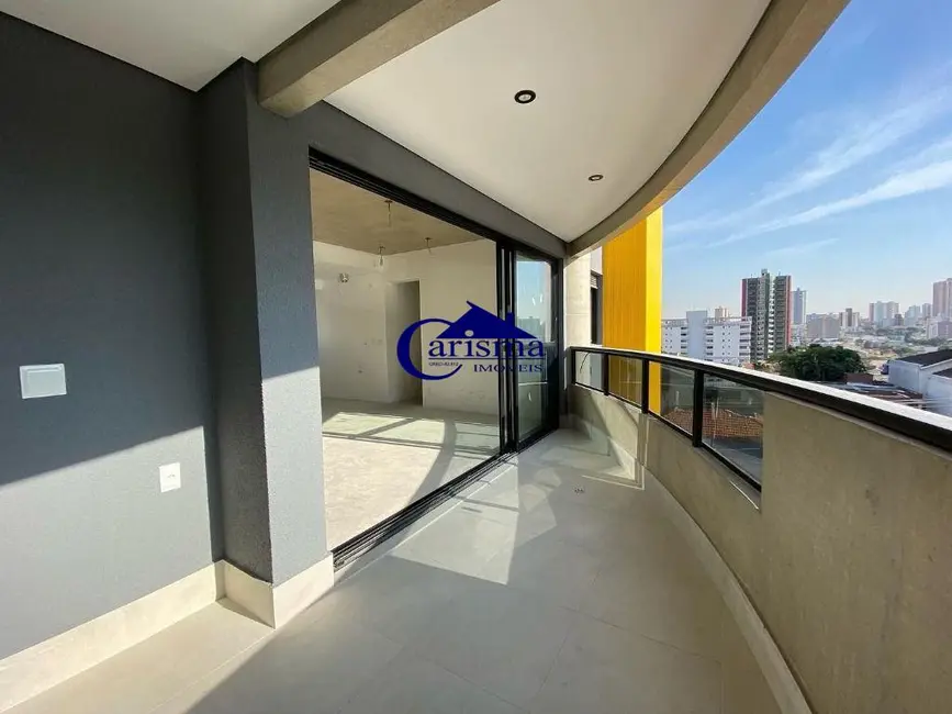 Foto 6 de Apartamento com 2 quartos à venda, 85m2 em Jardim, Santo Andre - SP