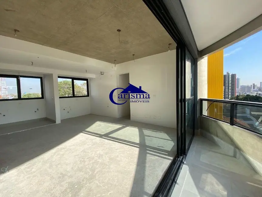 Foto 5 de Apartamento com 2 quartos à venda, 85m2 em Jardim, Santo Andre - SP