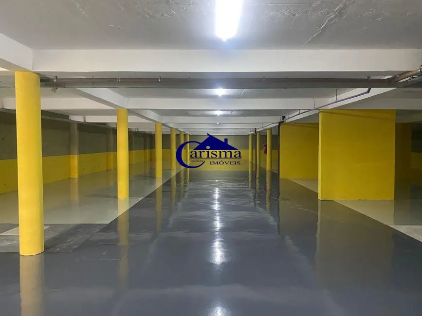 Foto 9 de Apartamento com 2 quartos à venda, 85m2 em Jardim, Santo Andre - SP