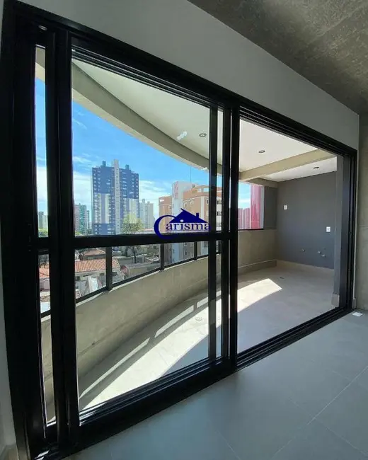Foto 8 de Apartamento com 2 quartos à venda, 85m2 em Jardim, Santo Andre - SP