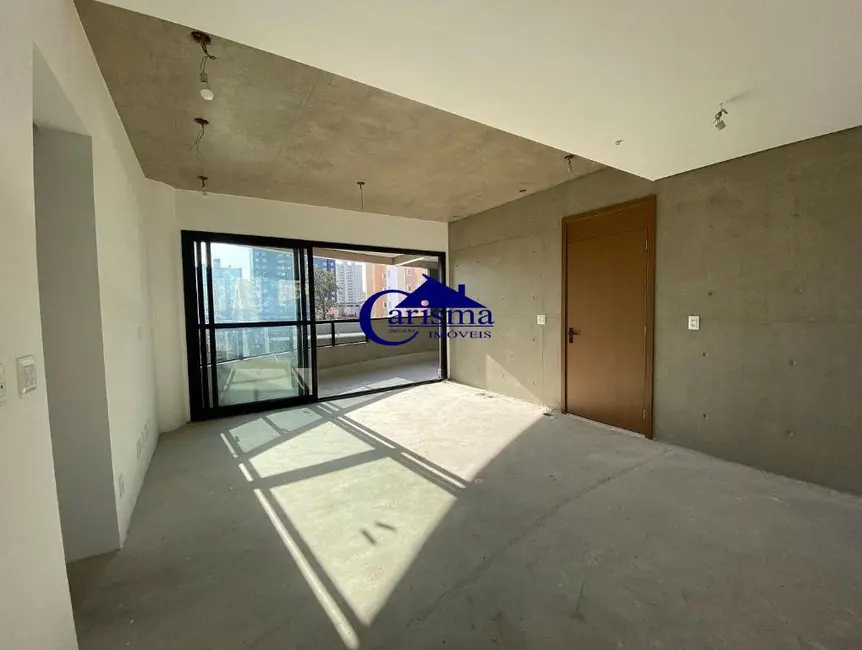 Foto 3 de Apartamento com 2 quartos à venda, 85m2 em Jardim, Santo Andre - SP