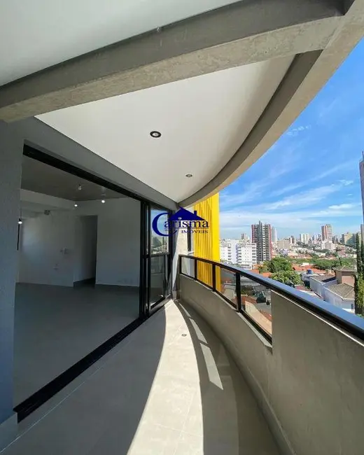 Foto 7 de Apartamento com 2 quartos à venda, 85m2 em Jardim, Santo Andre - SP