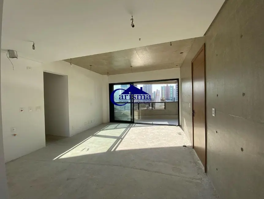 Foto 2 de Apartamento com 2 quartos à venda, 85m2 em Jardim, Santo Andre - SP