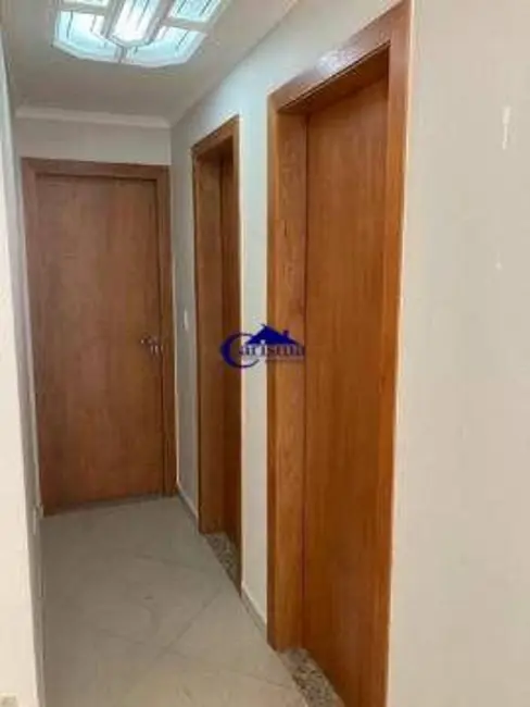 Apartamento com 2 quartos à venda, 55m2 em Vila Pires, Santo Andre - SP - imagem 3 Foto 3 de Apartamento com 2 quartos à venda, 55m2 em Vila Pires, Santo Andre - SP