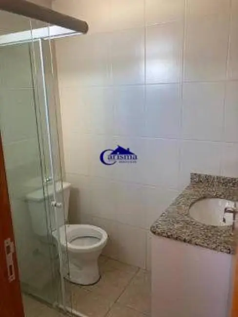 Apartamento com 2 quartos à venda, 55m2 em Vila Pires, Santo Andre - SP - imagem 7 Foto 7 de Apartamento com 2 quartos à venda, 55m2 em Vila Pires, Santo Andre - SP