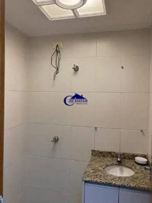 Apartamento com 2 quartos à venda, 55m2 em Vila Pires, Santo Andre - SP - imagem 8 Foto 8 de Apartamento com 2 quartos à venda, 55m2 em Vila Pires, Santo Andre - SP