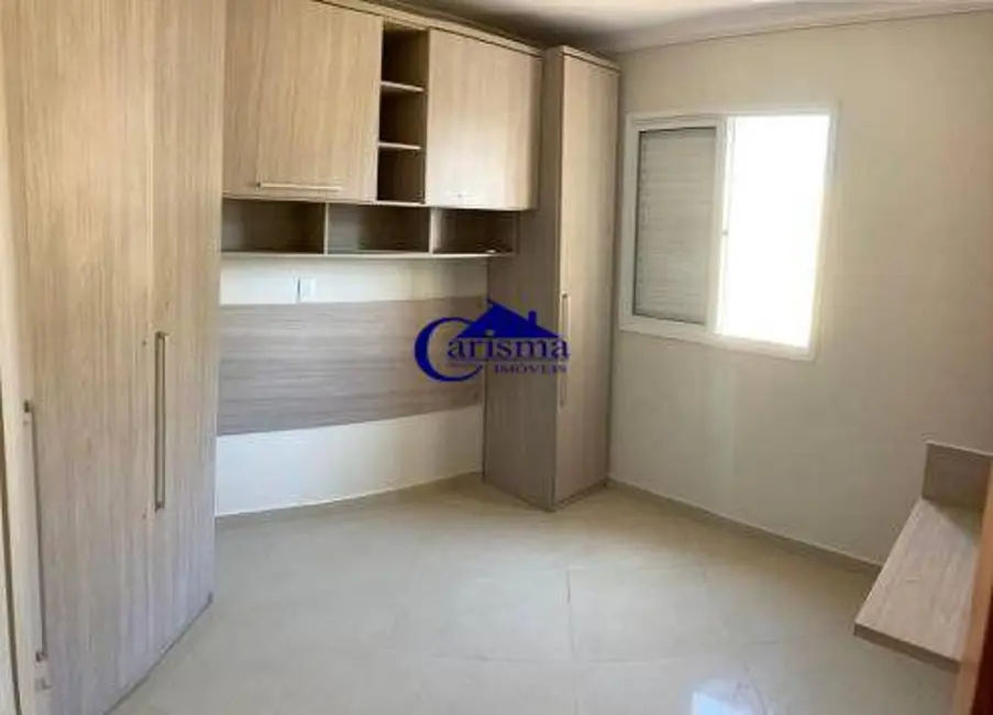 Apartamento com 2 quartos à venda, 55m2 em Vila Pires, Santo Andre - SP - imagem 4 Foto 4 de Apartamento com 2 quartos à venda, 55m2 em Vila Pires, Santo Andre - SP