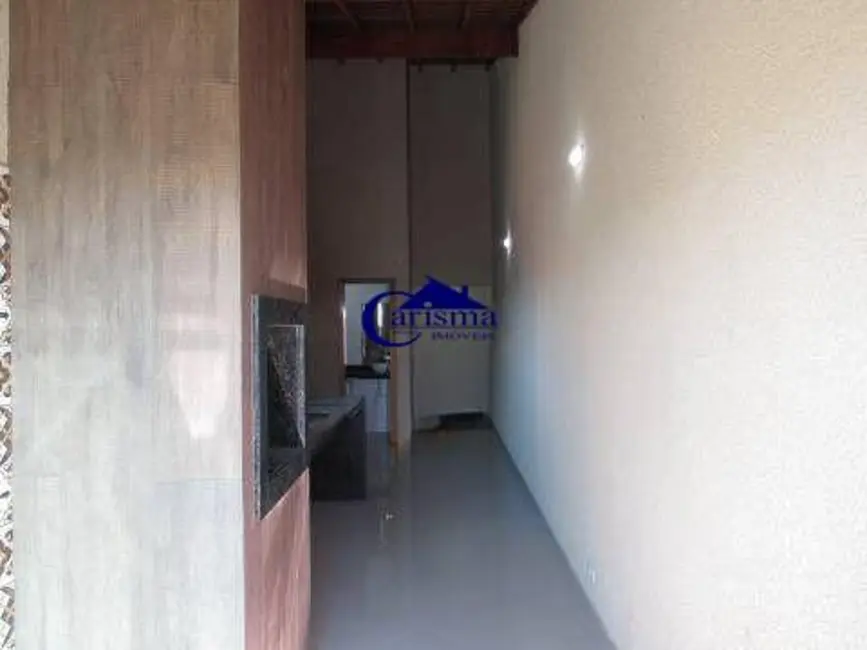 Foto 6 de Cobertura com 2 quartos à venda, 124m2 em Vila Tibiriçá, Santo Andre - SP