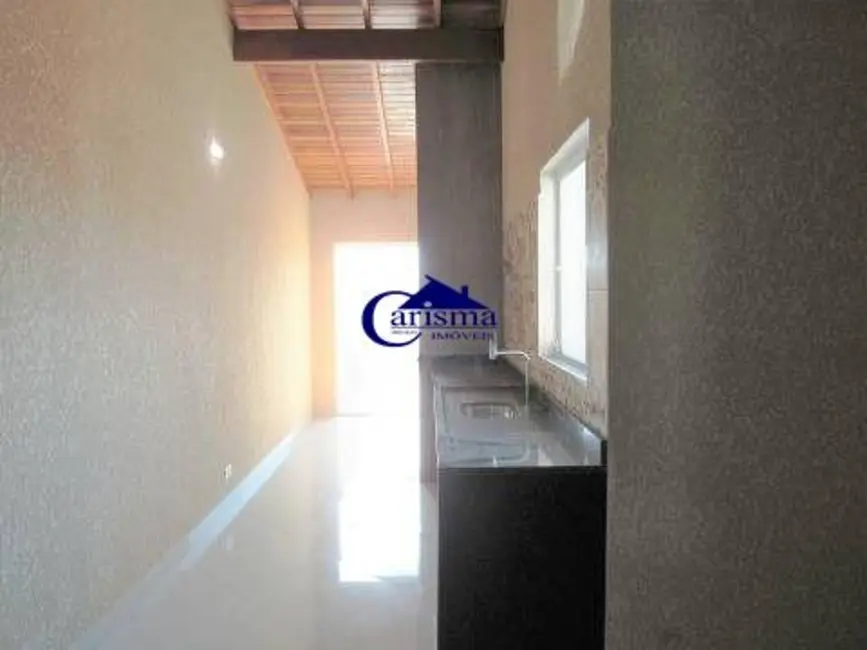 Foto 5 de Cobertura com 2 quartos à venda, 124m2 em Vila Tibiriçá, Santo Andre - SP