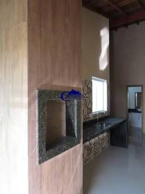 Foto 8 de Cobertura com 2 quartos à venda, 124m2 em Vila Tibiriçá, Santo Andre - SP