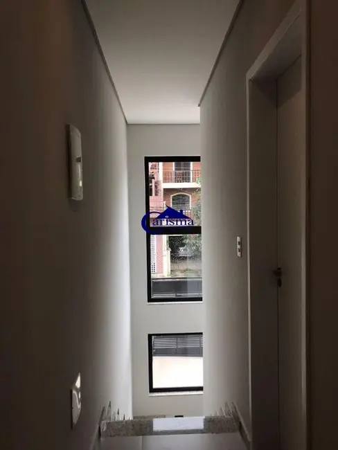 Foto 8 de Sobrado com 3 quartos à venda, 94m2 em Parque das Nações, Santo Andre - SP