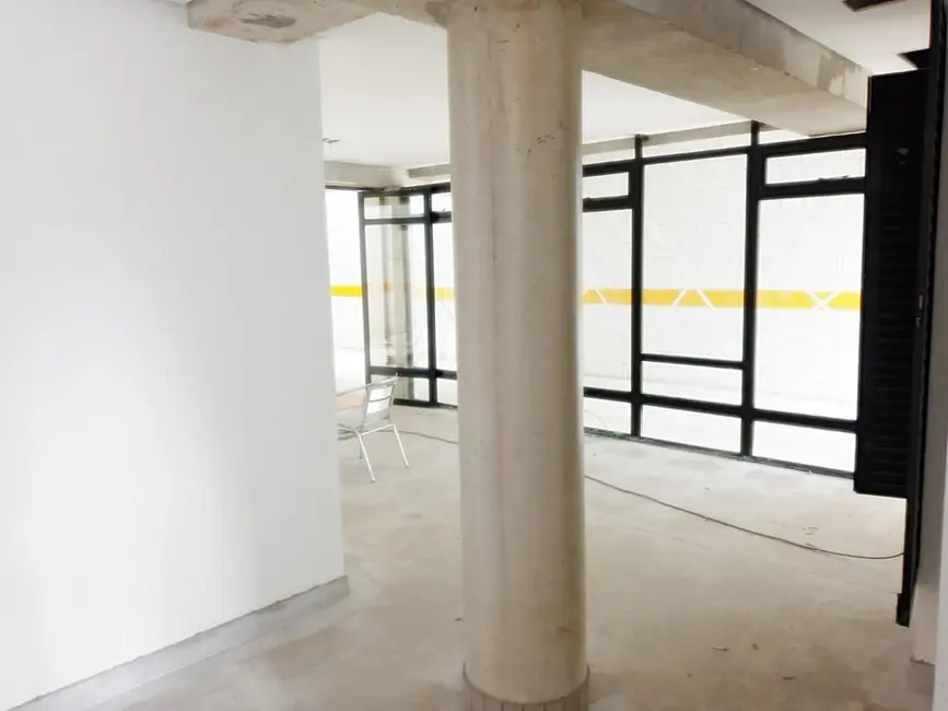 Foto 26 de Apartamento com 2 quartos à venda, 37m2 em Vila Valparaíso, Santo Andre - SP