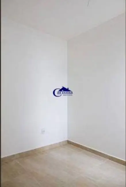 Apartamento com 2 quartos à venda, 47m2 em Parque das Nações, Santo Andre - SP - imagem 9 Foto 9 de Apartamento com 2 quartos à venda, 47m2 em Parque das Nações, Santo Andre - SP