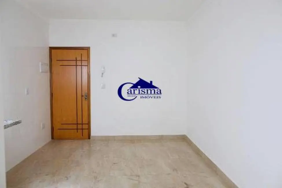 Apartamento com 2 quartos à venda, 47m2 em Parque das Nações, Santo Andre - SP - imagem 2 Foto 2 de Apartamento com 2 quartos à venda, 47m2 em Parque das Nações, Santo Andre - SP