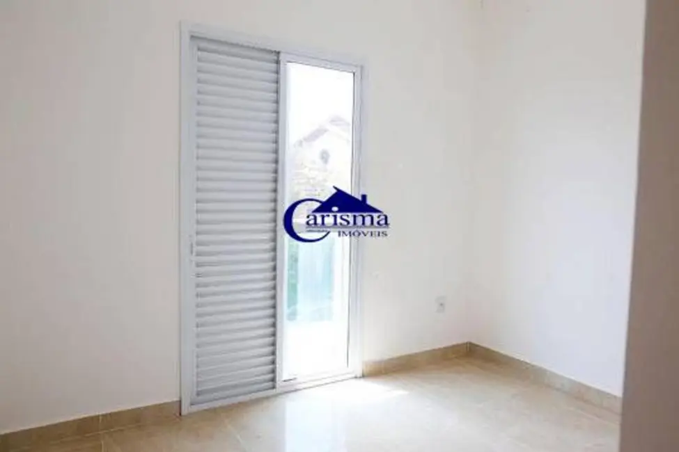 Apartamento com 2 quartos à venda, 47m2 em Parque das Nações, Santo Andre - SP - imagem 5 Foto 5 de Apartamento com 2 quartos à venda, 47m2 em Parque das Nações, Santo Andre - SP