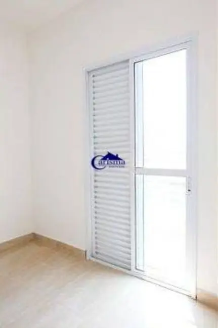 Apartamento com 2 quartos à venda, 43m2 em Parque das Nações, Santo Andre - SP - imagem 8 Foto 8 de Apartamento com 2 quartos à venda, 43m2 em Parque das Nações, Santo Andre - SP