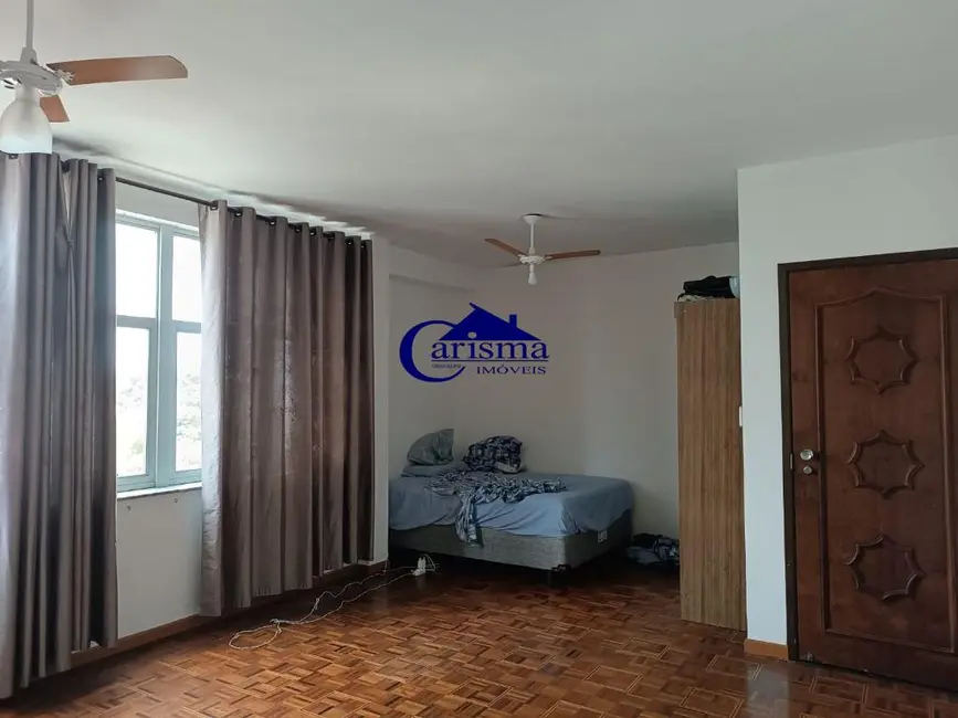 Foto 3 de Apartamento com 3 quartos à venda, 136m2 em Centro, Santo Andre - SP