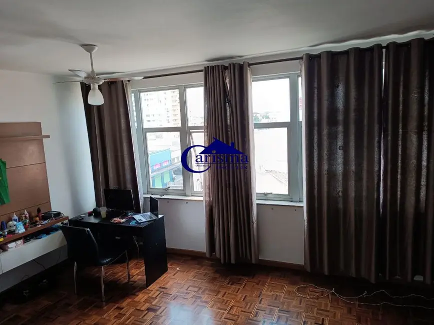Foto 2 de Apartamento com 3 quartos à venda, 136m2 em Centro, Santo Andre - SP