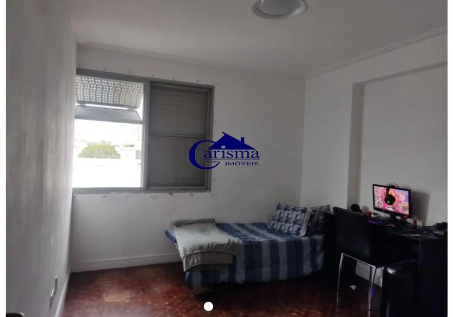 Foto 5 de Apartamento com 3 quartos à venda, 136m2 em Centro, Santo Andre - SP