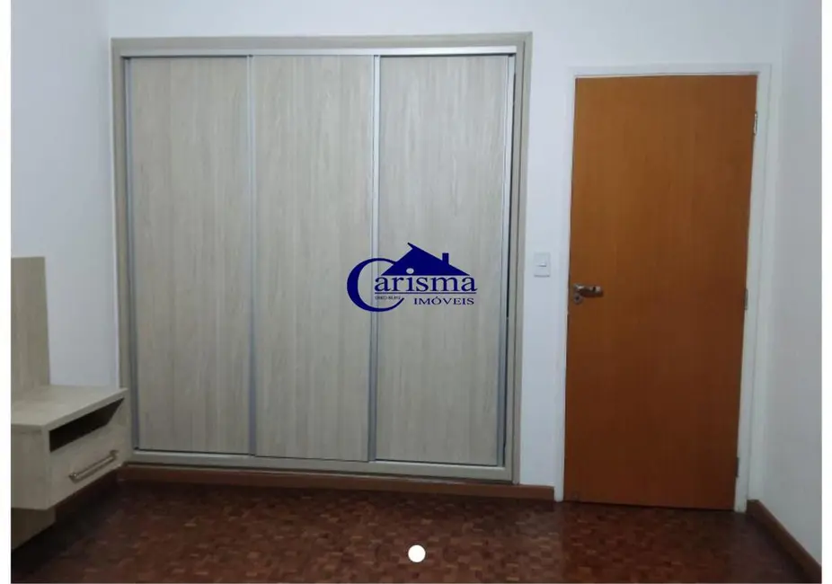 Foto 8 de Apartamento com 3 quartos à venda, 136m2 em Centro, Santo Andre - SP