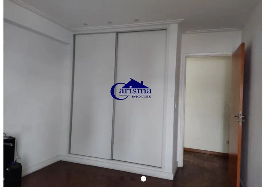 Foto 9 de Apartamento com 3 quartos à venda, 136m2 em Centro, Santo Andre - SP