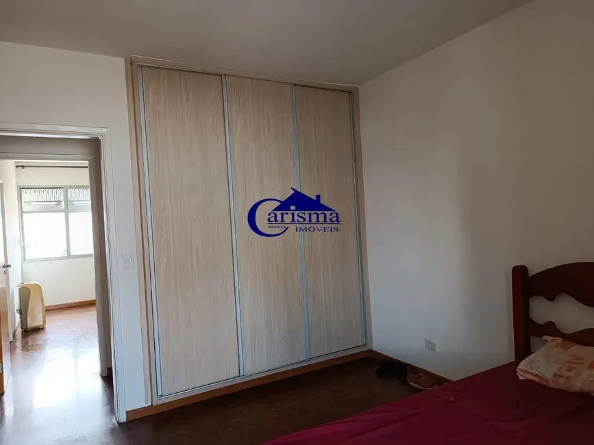 Foto 6 de Apartamento com 3 quartos à venda, 136m2 em Centro, Santo Andre - SP