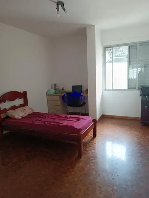Foto 7 de Apartamento com 3 quartos à venda, 136m2 em Centro, Santo Andre - SP