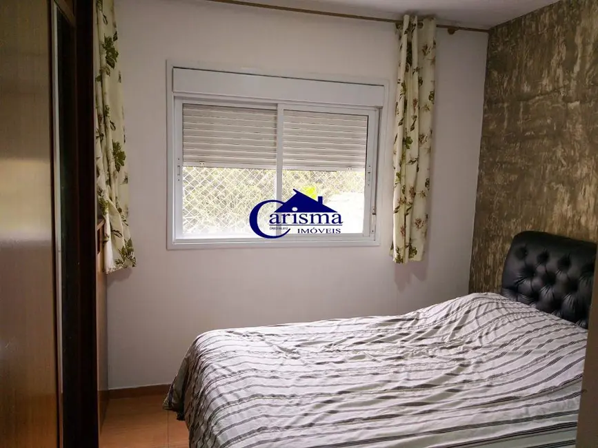 Foto 8 de Apartamento com 2 quartos à venda, 81m2 em Centro, Sao Bernardo Do Campo - SP