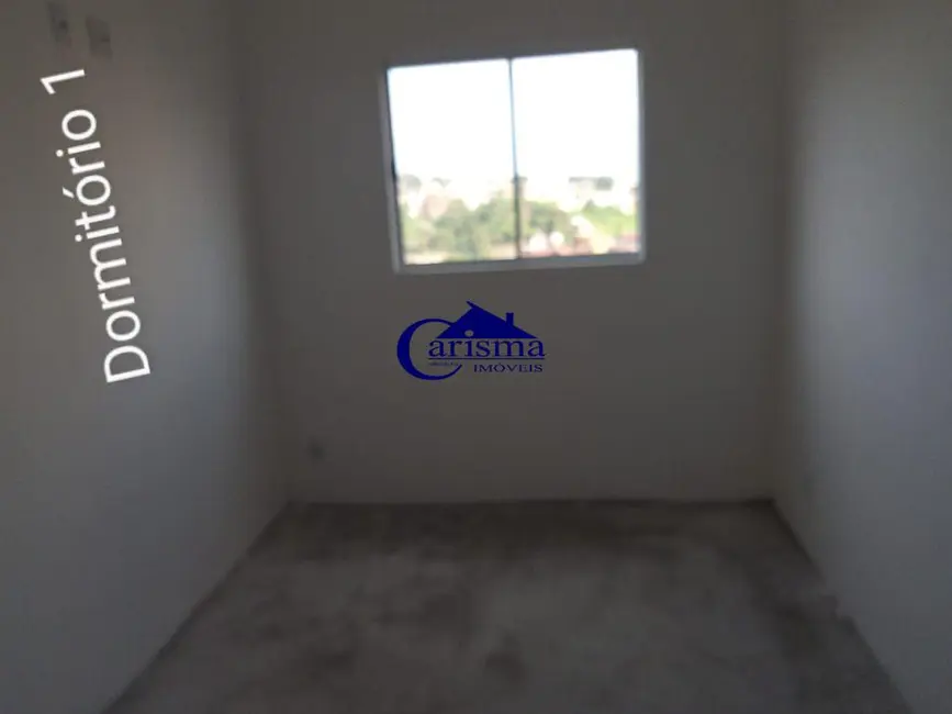 Apartamento com 2 quartos à venda, 41m2 em Jardim Vila Rica, Santo Andre - SP - imagem 6 Foto 6 de Apartamento com 2 quartos à venda, 41m2 em Jardim Vila Rica, Santo Andre - SP