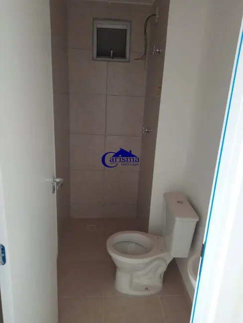 Apartamento com 2 quartos à venda, 41m2 em Jardim Vila Rica, Santo Andre - SP - imagem 8 Foto 8 de Apartamento com 2 quartos à venda, 41m2 em Jardim Vila Rica, Santo Andre - SP