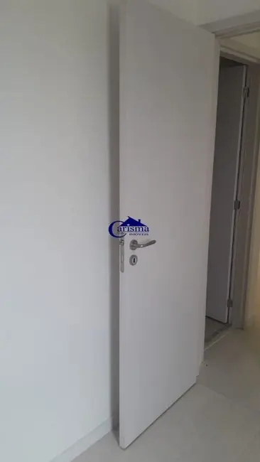 Foto 8 de Apartamento com 2 quartos à venda, 57m2 em Jardim, Santo Andre - SP