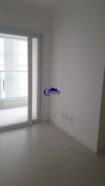 Foto 1 de Apartamento com 2 quartos à venda, 57m2 em Jardim, Santo Andre - SP