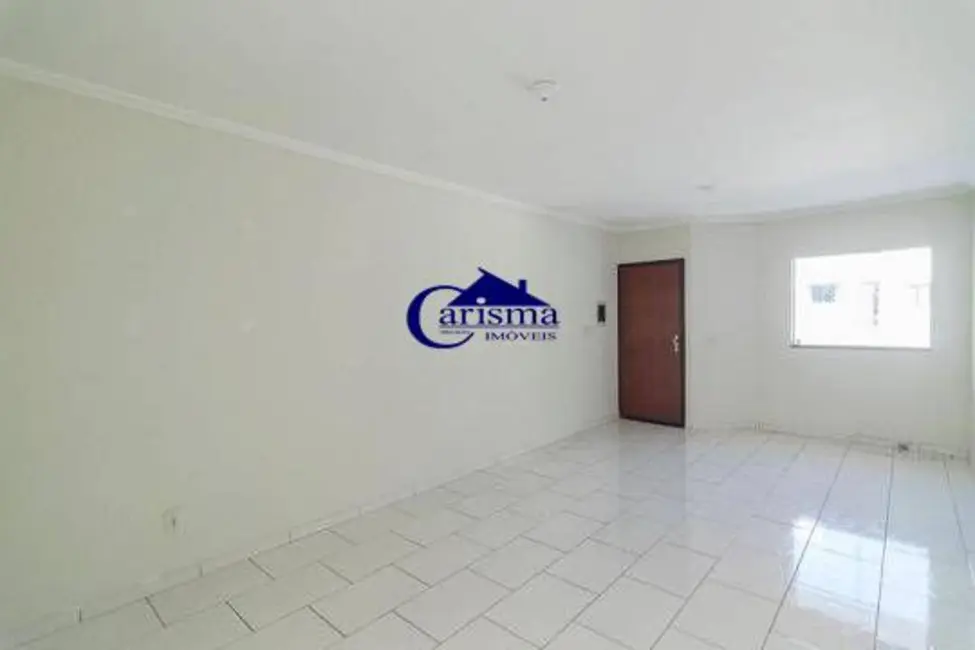 Foto 3 de Sobrado com 3 quartos à venda, 182m2 em Vila Alice, Santo Andre - SP