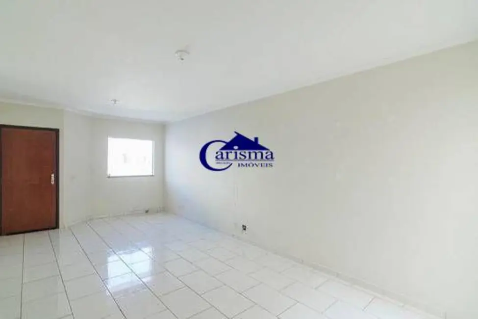 Foto 2 de Sobrado com 3 quartos à venda, 182m2 em Vila Alice, Santo Andre - SP