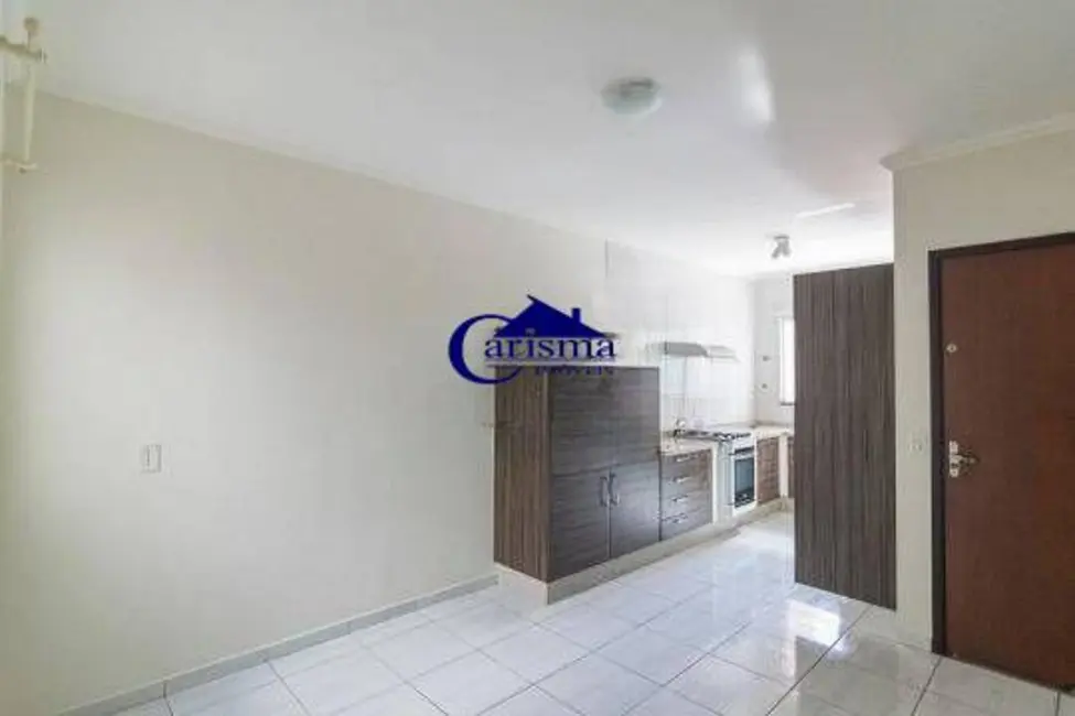 Foto 6 de Sobrado com 3 quartos à venda, 182m2 em Vila Alice, Santo Andre - SP