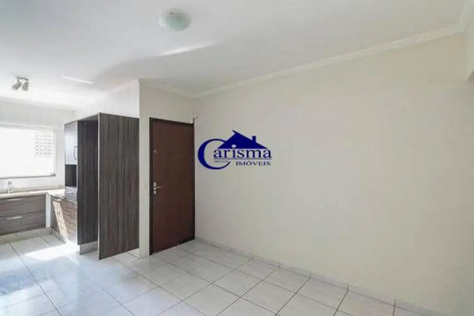 Foto 8 de Sobrado com 3 quartos à venda, 182m2 em Vila Alice, Santo Andre - SP