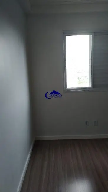 Foto 6 de Apartamento com 2 quartos à venda, 49m2 em Ferrazópolis, Sao Bernardo Do Campo - SP