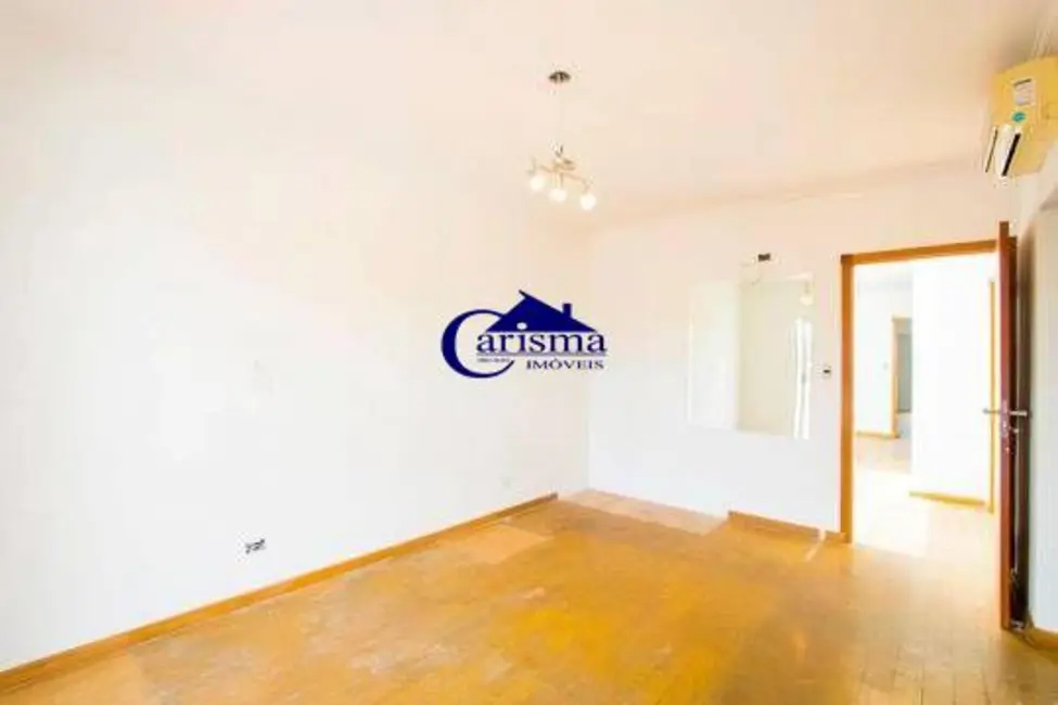 Foto 6 de Sobrado com 4 quartos à venda, 308m2 em Vila Bastos, Santo Andre - SP