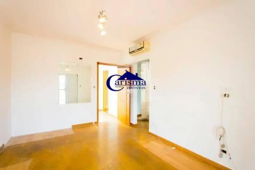 Foto 5 de Sobrado com 4 quartos à venda, 308m2 em Vila Bastos, Santo Andre - SP