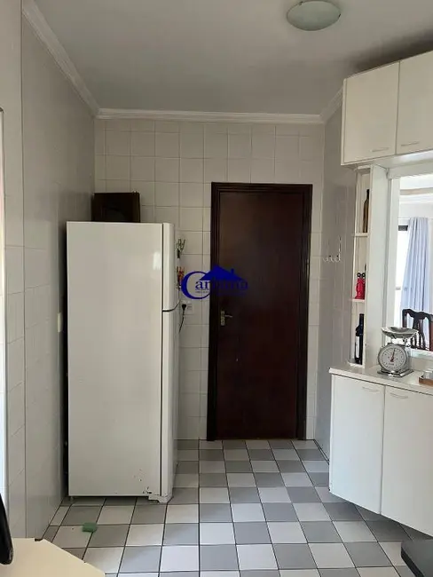 Apartamento com 3 quartos à venda, 82m2 em Vila Príncipe de Gales, Santo Andre - SP - imagem 7 Foto 7 de Apartamento com 3 quartos à venda, 82m2 em Vila Príncipe de Gales, Santo Andre - SP
