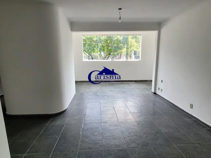 Foto 6 de Sobrado com 4 quartos à venda, 276m2 em Vila Homero Thon, Santo Andre - SP