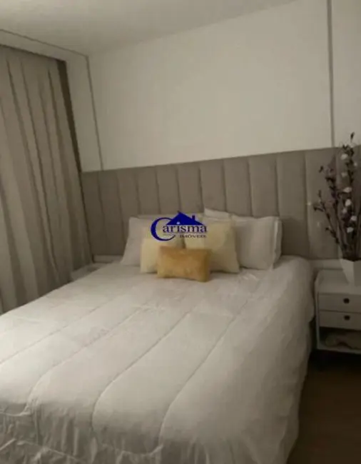 Foto 6 de Apartamento com 3 quartos à venda, 86m2 em Jardim São Caetano, Sao Caetano Do Sul - SP