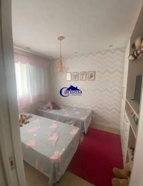 Foto 7 de Apartamento com 3 quartos à venda, 86m2 em Jardim São Caetano, Sao Caetano Do Sul - SP