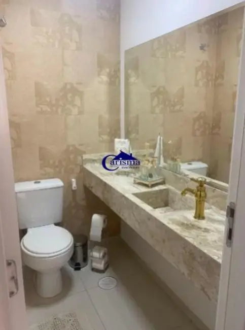 Foto 8 de Apartamento com 3 quartos à venda, 86m2 em Jardim São Caetano, Sao Caetano Do Sul - SP