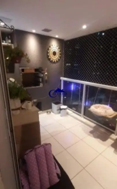 Foto 7 de Apartamento com 2 quartos à venda, 63m2 em Osvaldo Cruz, Sao Caetano Do Sul - SP