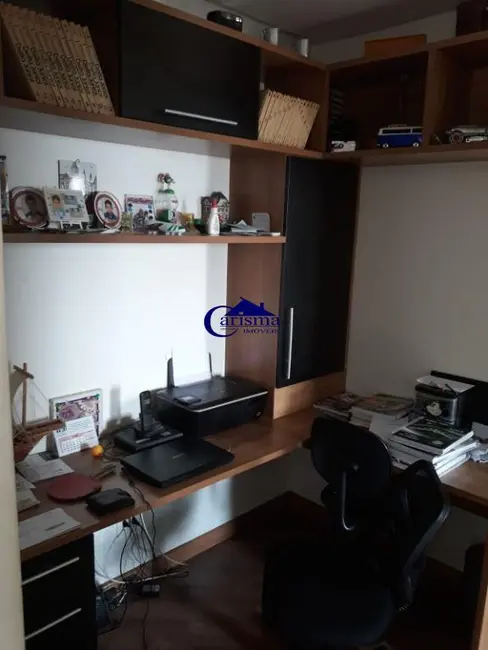 Foto 7 de Apartamento com 3 quartos à venda, 84m2 em Boa Vista, Sao Caetano Do Sul - SP